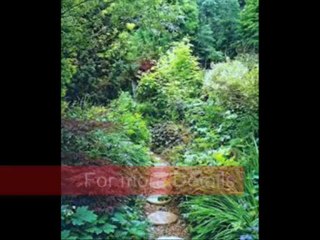 Lafarge -Building Better Cities