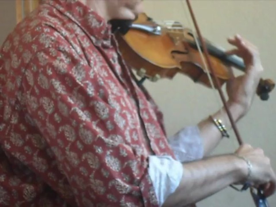 Martin Valdeschack