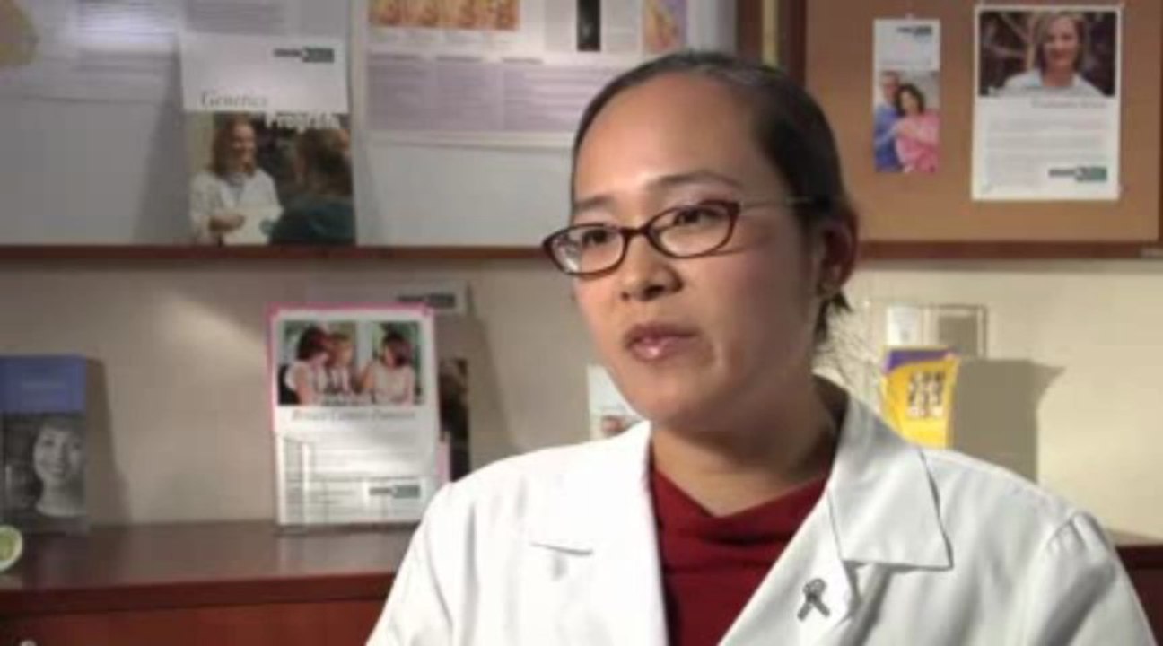Lymphedema Treatment And Advice | Lymphedema Treatment And Advice