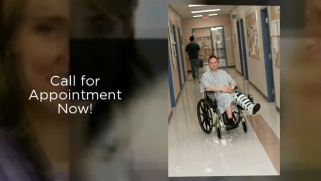 Marietta Chiropractic | Accident Injury Centers of Atlanta Call (678) 752-7827