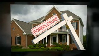 Foreclosure & rental property cleaning services in Atlanta, GA