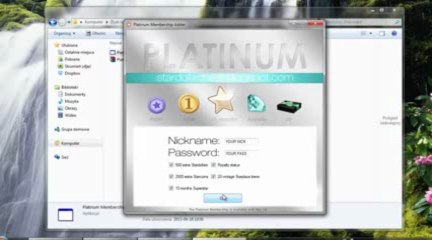 Ezdropshipper Platinum Membership | Ezdropshipper Platinum Membership