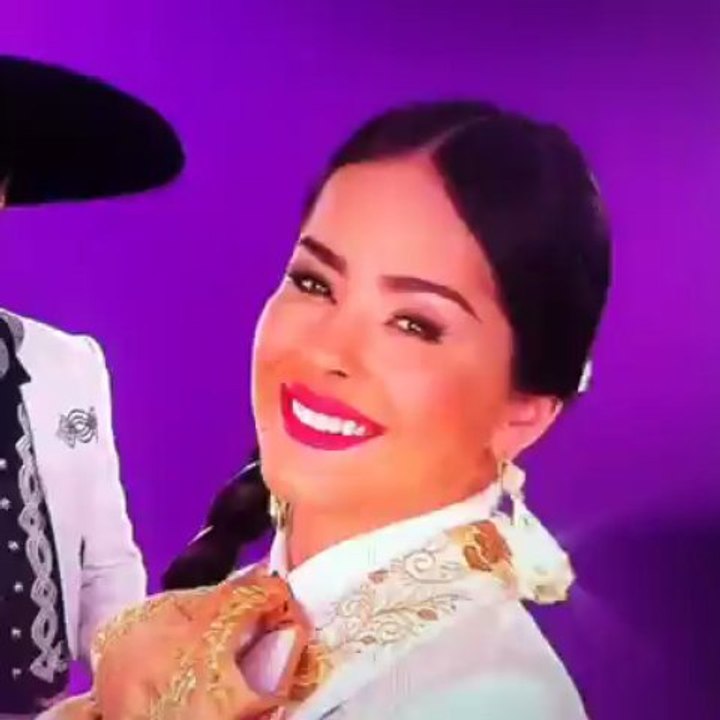 Danna Garcia QBA_promo