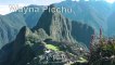 Machu Picchu (HD) - Pérou 2013