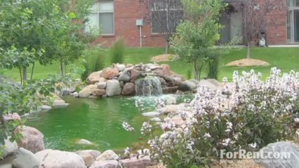 Southwind Villas Apartments in La Vista, NE - ForRent.com