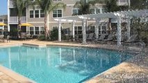 The Links at Pebble Creek Apartments in Tampa, FL - ForRent.com