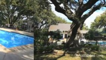 Crescent Oaks at Medical Center Apartments in San Antonio, TX - ForRent.com