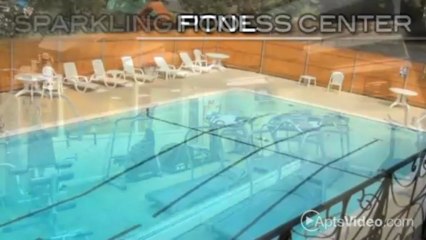 Princeton Crossing Apartments in Salem, MA - ForRent.com