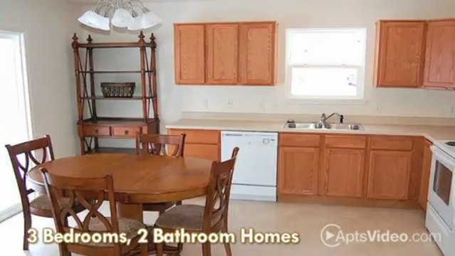 Scheumann Properties Apartments in Fort Wayne, IN - ForRent.com