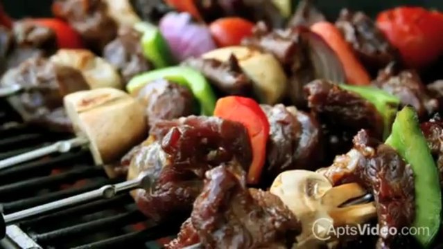 Affinity at Southridge - 55+ Community Apartments in Kennewick, WA - ForRent.com