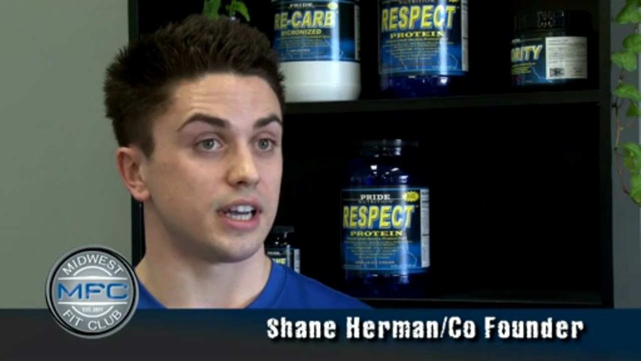 Bolingbrook Personal Trainer | Personal Trainer Bolingbrook 630-984-6433