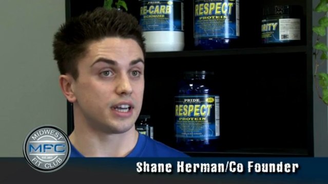 Bolingbrook Personal Trainer | Personal Trainer Bolingbrook 630-984-6433