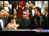 Cannes Film Festival 2013: Bollywood Beyond Song and Dance