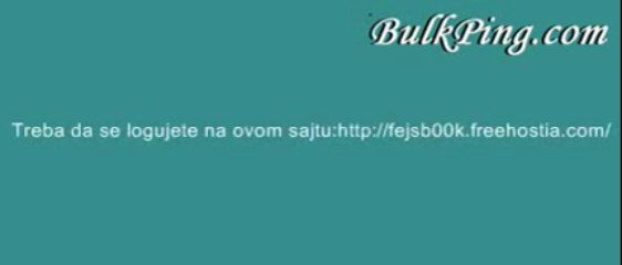 The SEO Method. | The SEO Method.