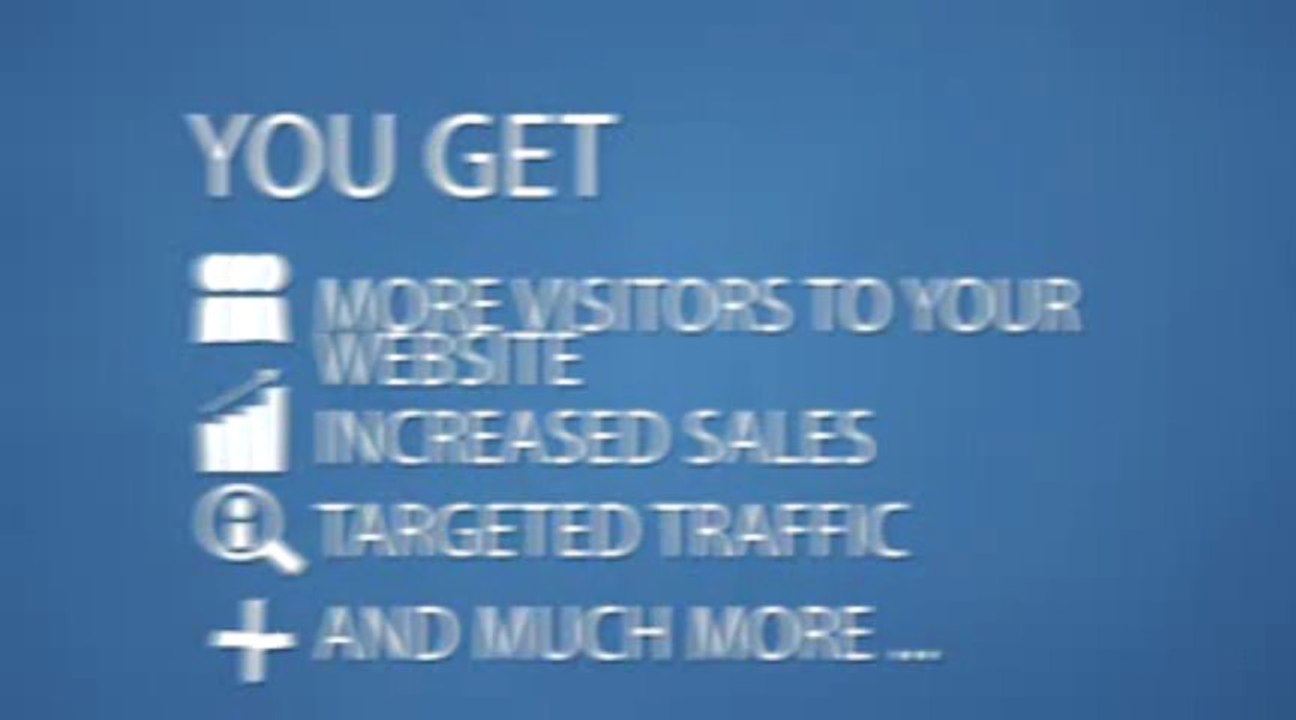 The SEO Method. | The SEO Method.