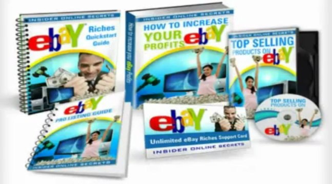 Fba Seller's Ascent Secrets Of Selling On Amazon | Fba Seller's Ascent Secrets Of Selling On Amazon