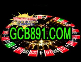 카지노사이트[헬로카지노comingsoon!]▼▼GCB891.COM▼▼바카라사이트