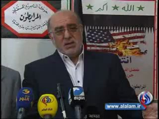 قتلى وجرحى خلال الاشتباكات في طرابلس لبنان