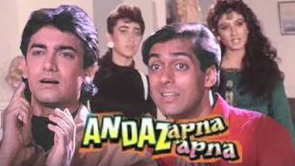 Ranbir Kapoor Replaces Salman Khan In A Film?