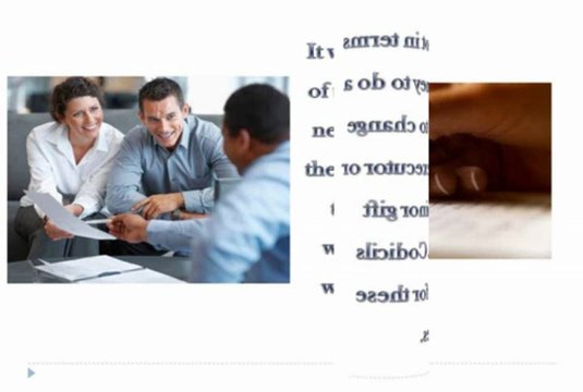 Calgary Wills Questions Answered by a Trusted Calgary Wills Lawyer - Part 4