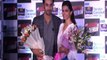 Deepika Padukone Shares the First Gift from Ranbir Kapoor