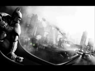 Batman Arkham City- Cheats (PS3_XBOX360_WIIU)