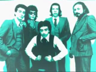 Edip Akbayram - İşte Hendek İşte Deve - 1971