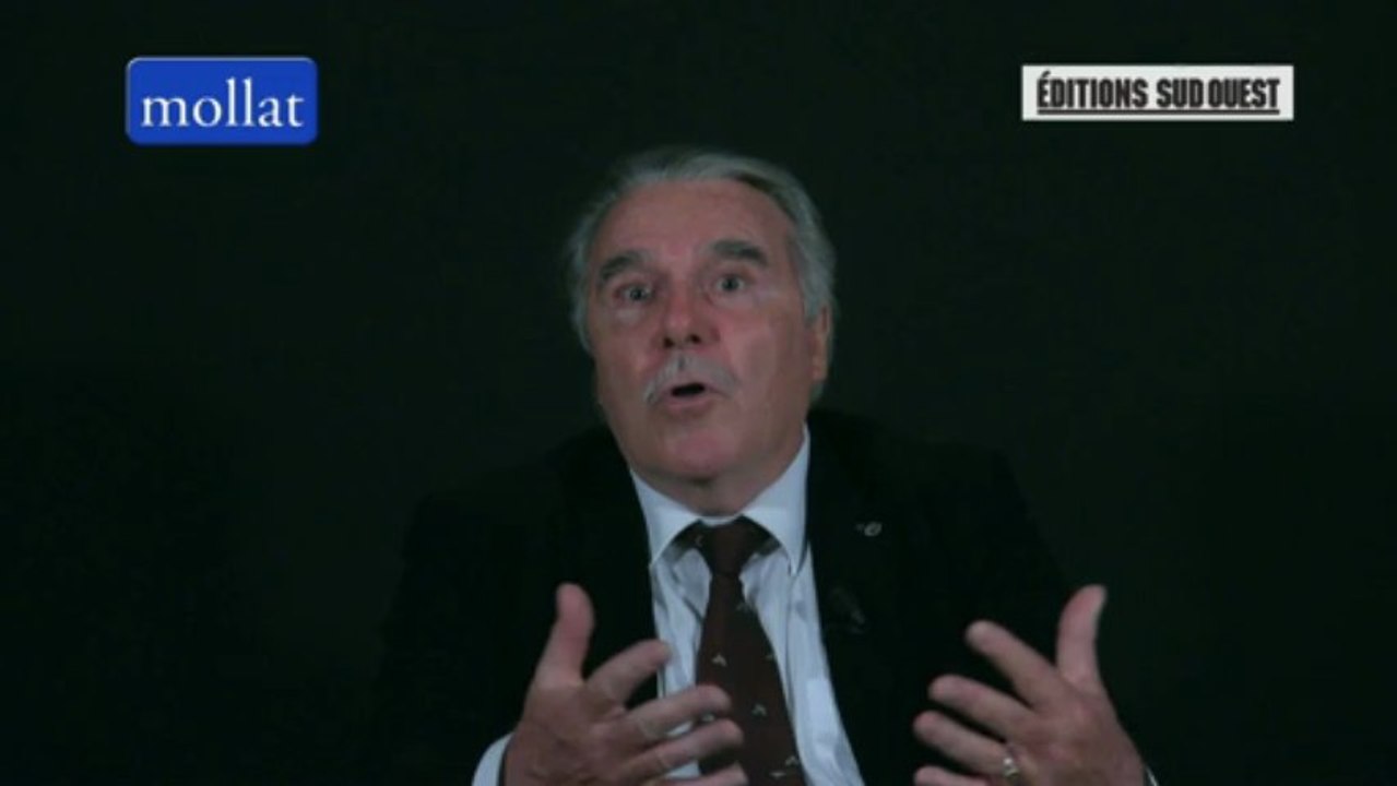 Jacques de Cauna - Toussaint Louverture