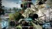 Battlefield 3 Hack (Aimbot + Wallhack + Multi Hack) May 2013 - Undetected
