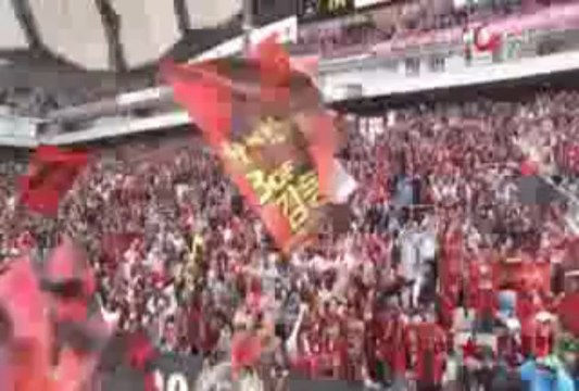 바­카­라규칙★DDEE4.COM★바­카­라규칙2012 Hyundai Oilbank K-League 38th round FC Seoul vs Suwon Bluewings goals