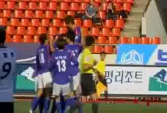 바­카­라규칙★DDEE4.COM★바­카­라규칙2012 Hyundai Oilbank K-League 38th round Seongnam Ilhwa vs Incheon United goals
