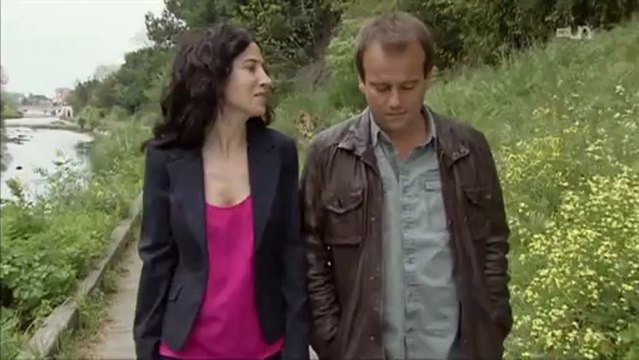 Samia Et Jean-paul Boher-2240