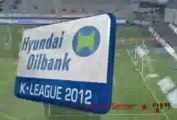 바­카­라규칙★DDEE4.COM★바­카­라규칙2012 Hyundai Oilbank K-League 39th round FC Seoul vs Ulsan Hyundai goals