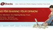Directpaidsurveys.com - Highest Converting Survey Site | Directpaidsurveys.com - Highest Converting Survey Site