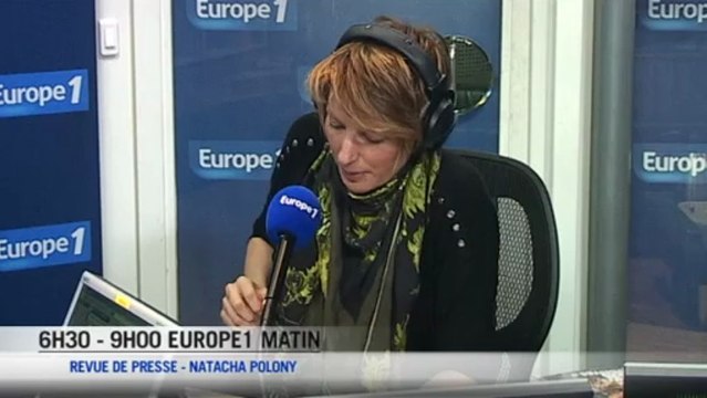 L'Europe s'attaque à ses paradis fiscaux