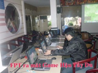 Cho thue may chieu tai Da Nang