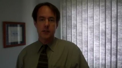 Land Trusts (www.realestateforprofit.com)