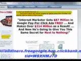 Get Google Ads Free! :: New Secret!! :: Newbie Affiliate Made $109,620 | Get Google Ads Free! :: New Secret!! :: Newbie Affiliate Made $109,620