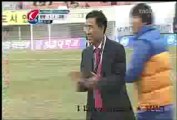 바­카­라규칙★DDEE4.COM★바­카­라규칙2013 Hyundai Oilbank K League Challenge 1st round FC Anyang vs Goyang Hi FC goals