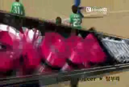 바­카­라규칙★DDEE4.COM★바­카­라규칙2013 Hyundai Oilbank K League Challenge 5th round Suwon FC vs Chungju Hummel goals