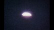 Colares Brazil UFO Invasion