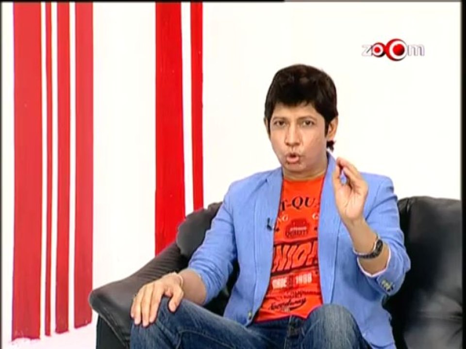 Bolly Blockbusters - Promo