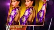 Century of Bollywood - Bollywood Divas - Sridevi, Madhuri & Juhi