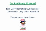 Real Home Business Ideas For Moms | Real Home Business Ideas For Moms