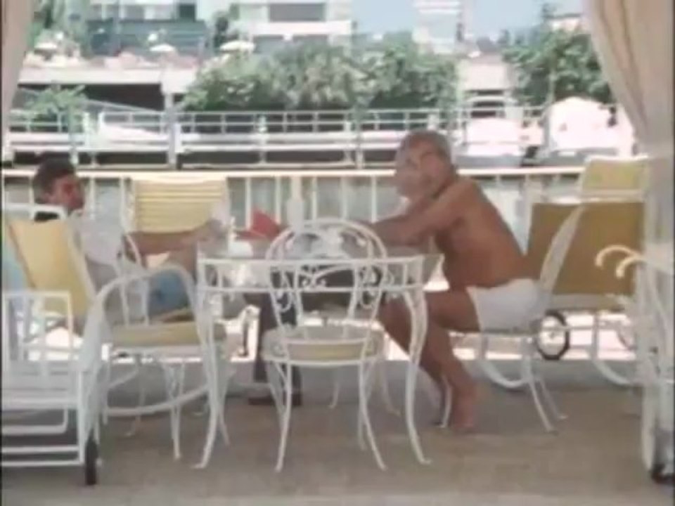 Crime Inc. The Mob At Work - Gambino Colombo Genovese Lucchese Bonanno Cosa Nostra Sicilians Italy