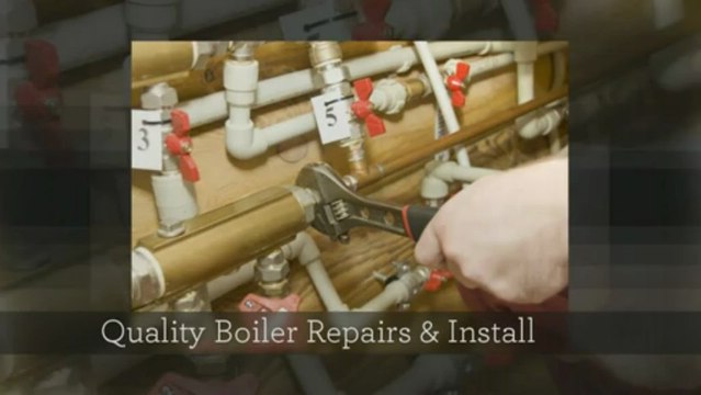 Brooklyn Plumber | CNJ Plumbing Inc. Call (718) 401-5851