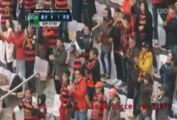 라이브바­카­라★DDEE4.COM★라이브바­카­라2012 Hyundai Oilbank K-League 38th round Ulsan Hyundai vs Pohang Steelers goal