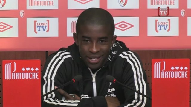 MAVUBA : il faut gagner