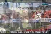 바­카­라잘하는법★DDEE4.COM★바­카­라추천2012 Hyundai Oilbank K-League 40th round Seongnam Ilhwa vs Gwangju FC goals
