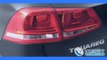 VODIFF : VOLKSWAGEN OCCASION ALSACE : VOLKSWAGEN TOUAREG 3.0 V6 TDI 240 CV BLUEMOTION TIPTRONIC MOD 2011